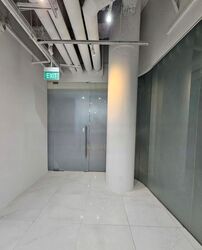 Raffles Place MRT (D1), Retail #473075701